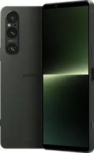 Ремонт телефона Sony Xperia 1 V в Тюмени